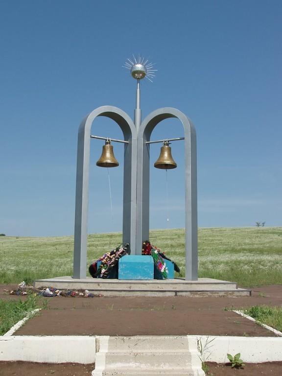 ГАЛИНА АНИСИМОВА. АГРОНОМ. ПАМЯТИ ОТЦА. декламация