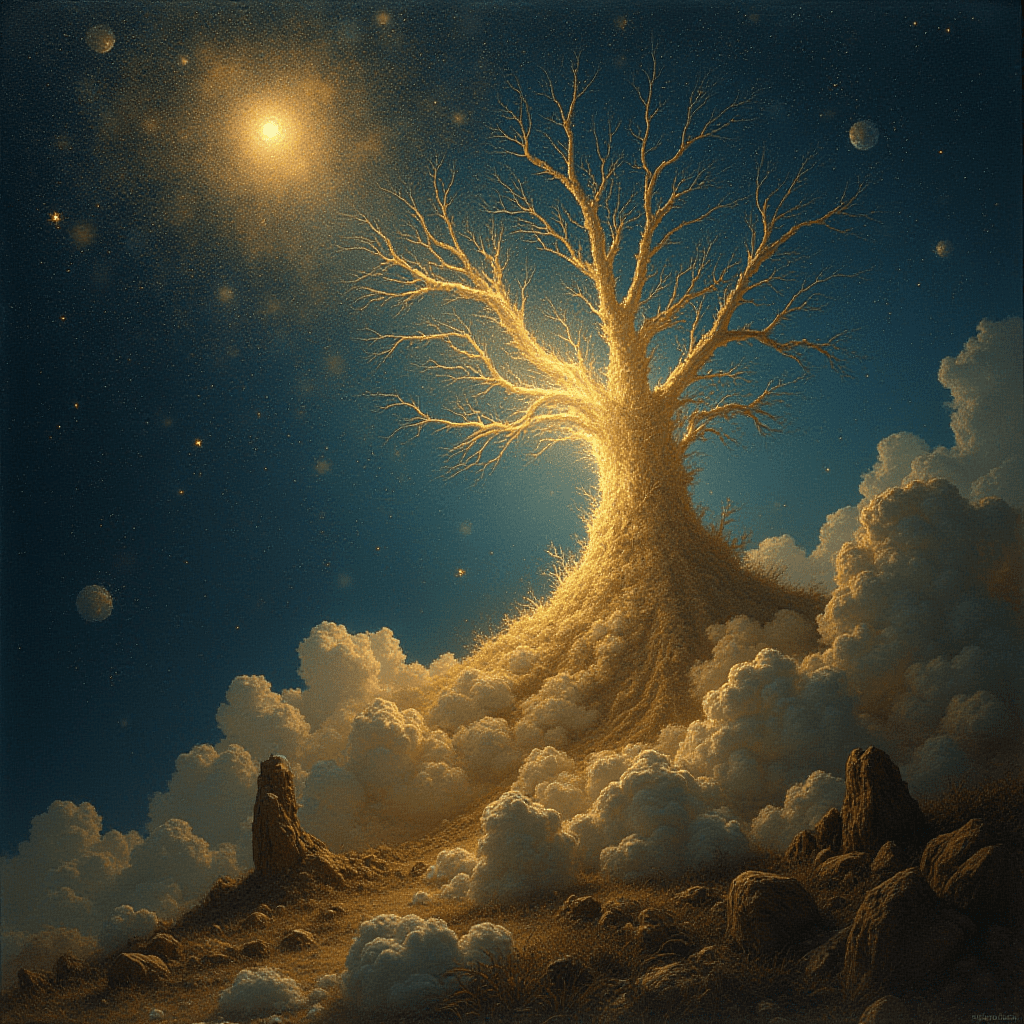 Мисисс Экономика (Бурдиной В.Н.)