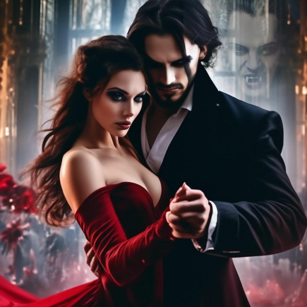 ГОРЕЧИ ВКУС