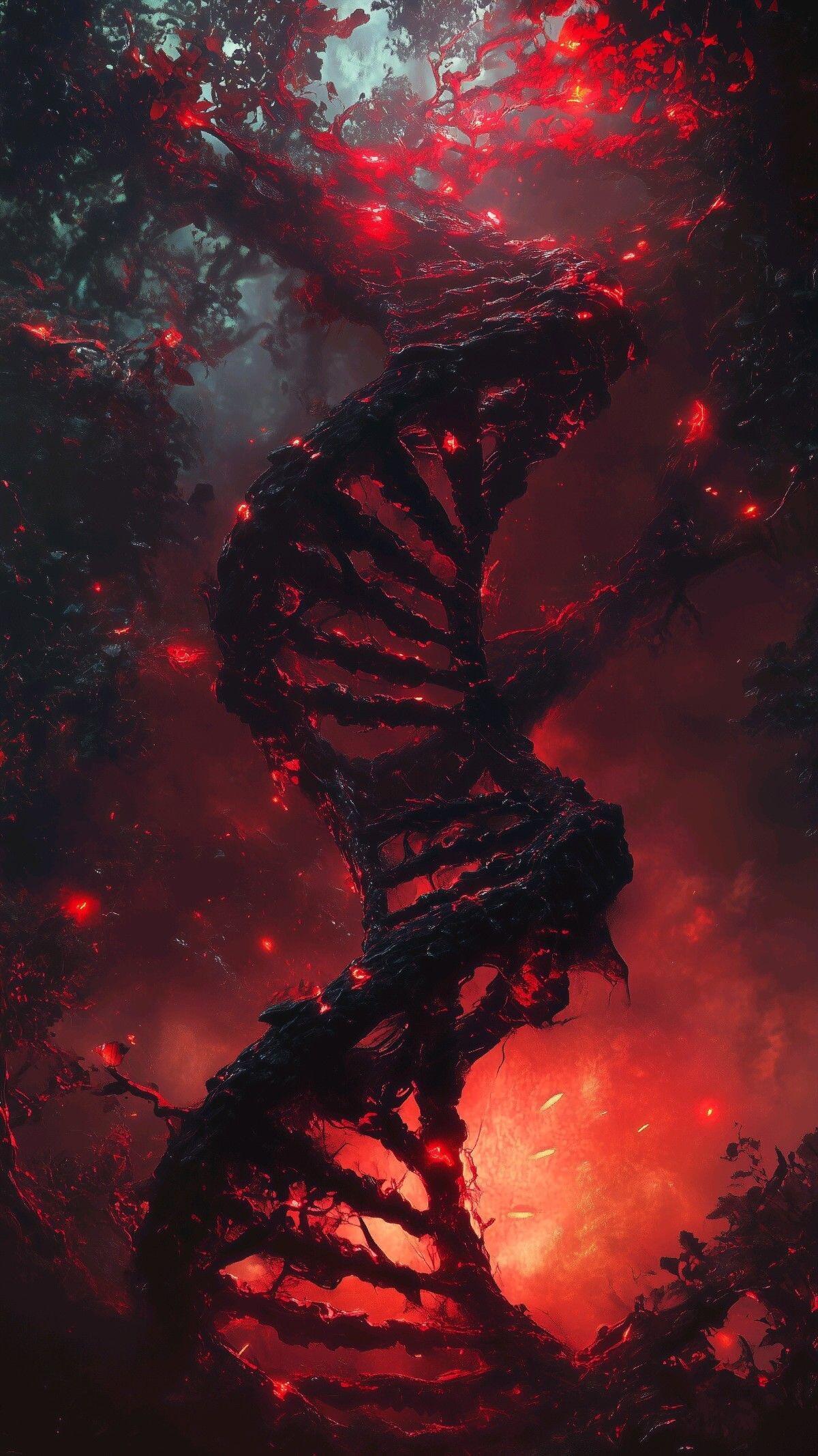 пара (ноя) В СОАВТОРСТВЕ С Юрием Яворовским)