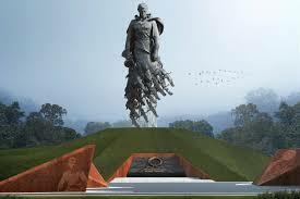 ВОЙНА ЗА ПРАВДУ