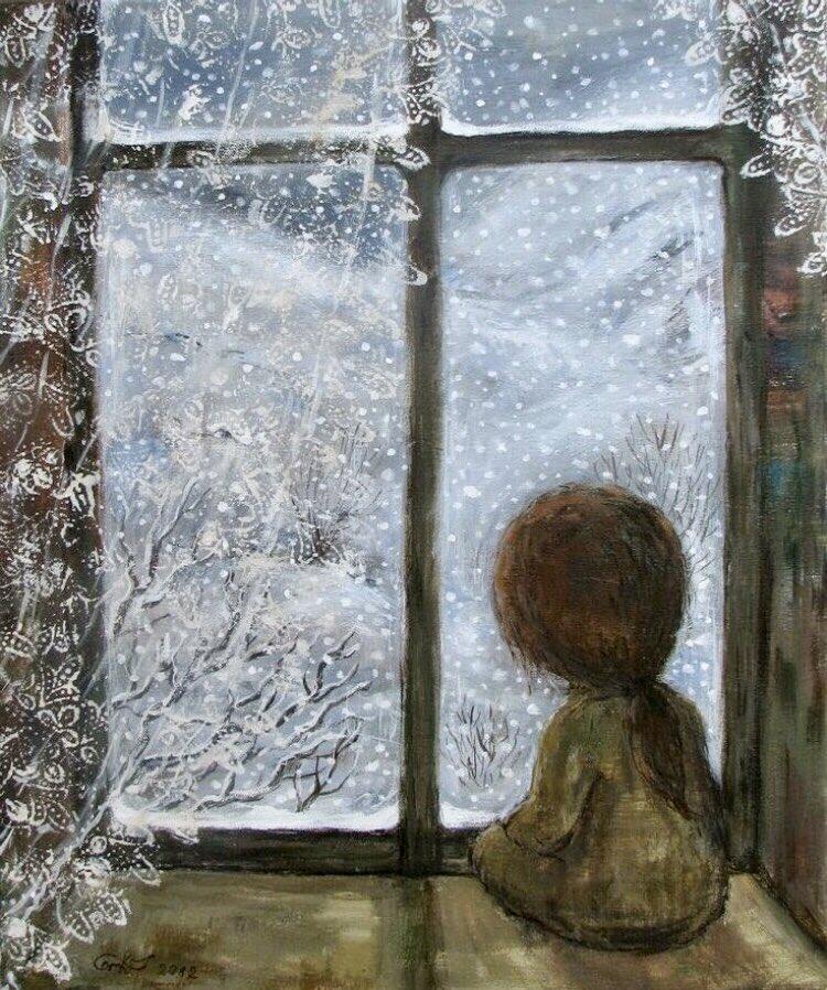 Я не мечтал про острова сокровищ