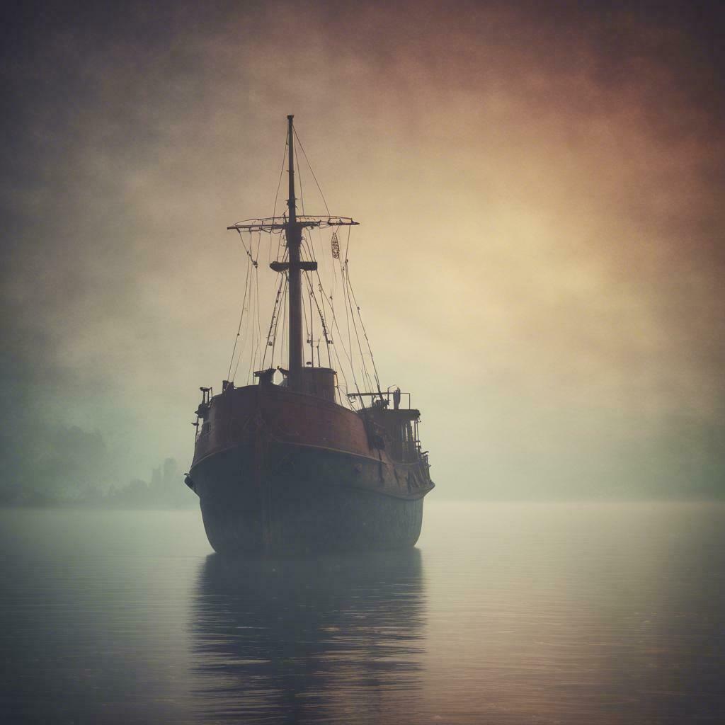 OBLIVIO /ИЗ ЛЮБИМОГО/