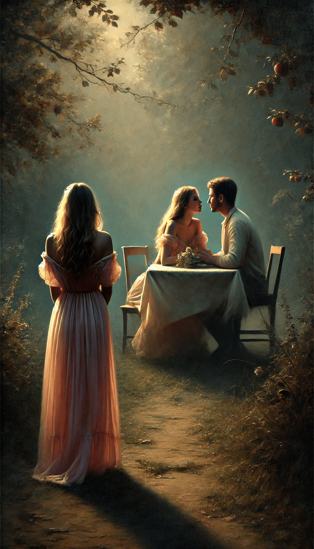 Ваше внимание