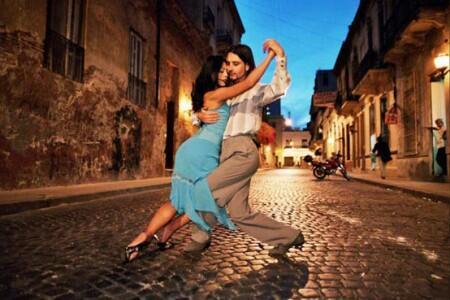 Гарики обо всём...