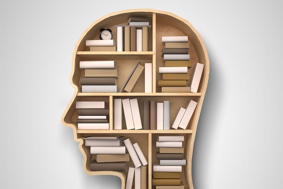 Аферизм про смелость