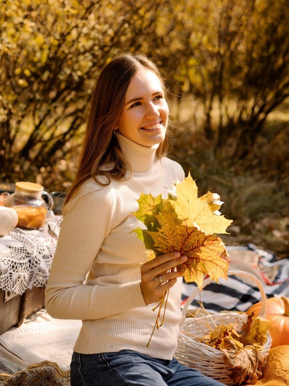 С ЛЮБОВЬЮ...