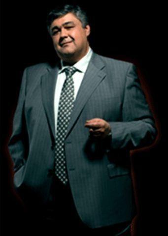 КАК ВЛИТЫЙ ! (валик)