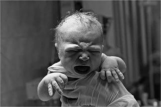 НАГОЕ  ТЕЛО...