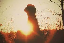 Так хочется