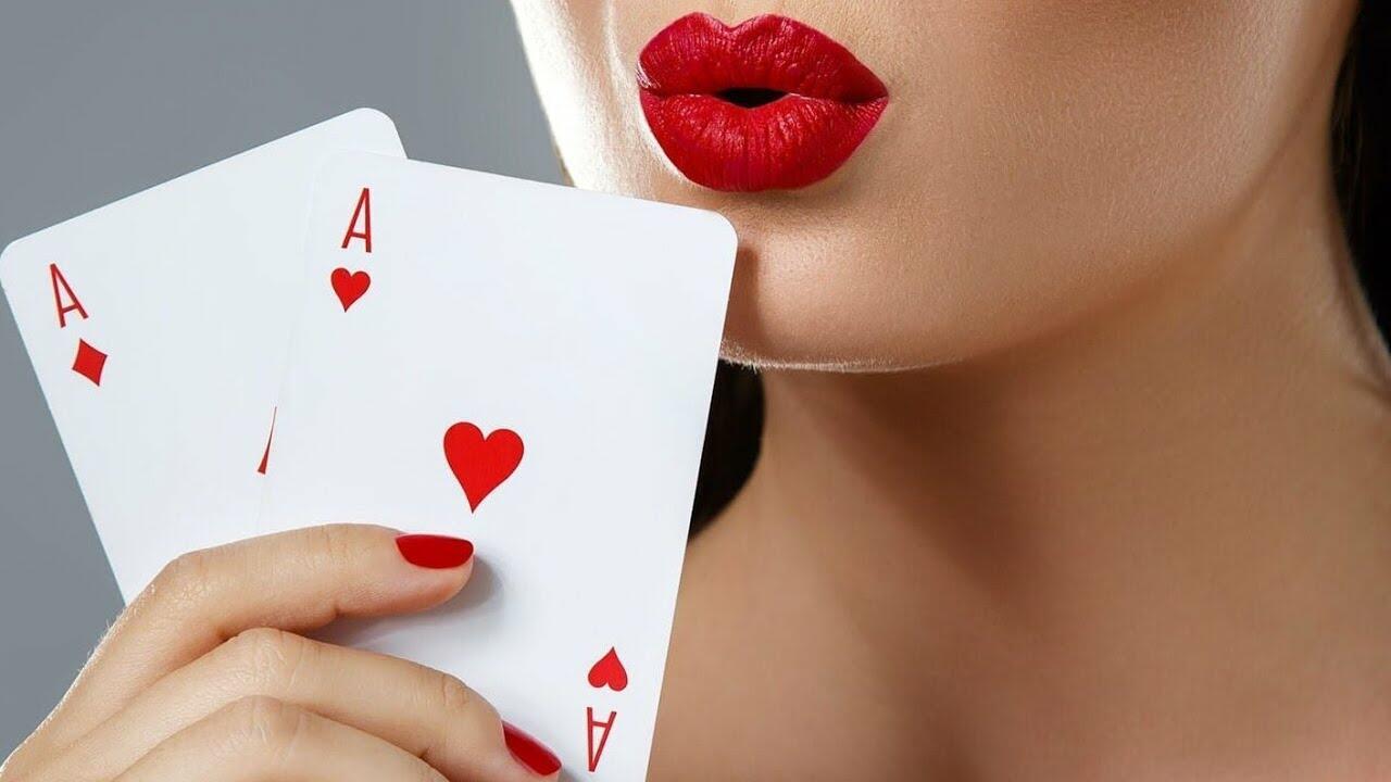 Выйдешь замуж и сразу звони ❤