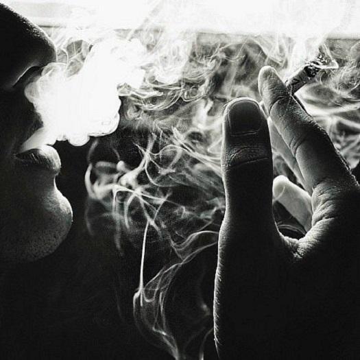 "Любовь бывает разной" (25.12.2015)