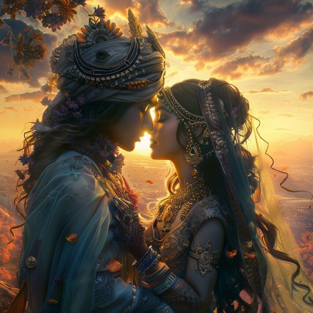 Шифровка внеземного бытия