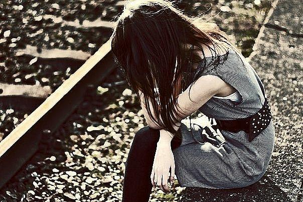 Не оставляй меня,Господь...