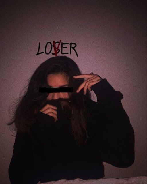 Синдром отмены