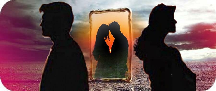 Казалось бы