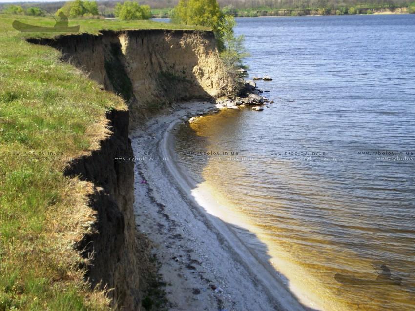 Фото херсонской области