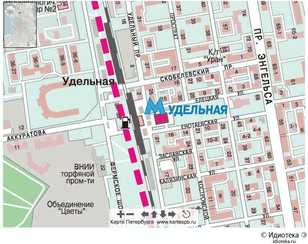 Это - как бы  жизнь.