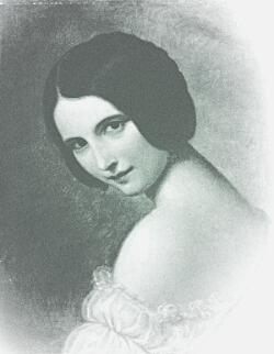 В первый раз