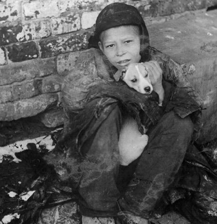 ЖИТЬЕ - БЫТЬЕ