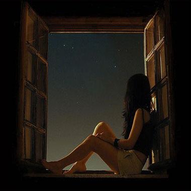 ЗВЕЗДЫ РАСЫПАЛИСЬ