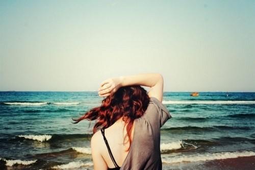 Я хочу ловить бесконечность