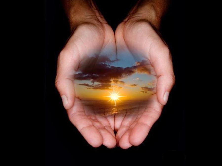 Подари мне...