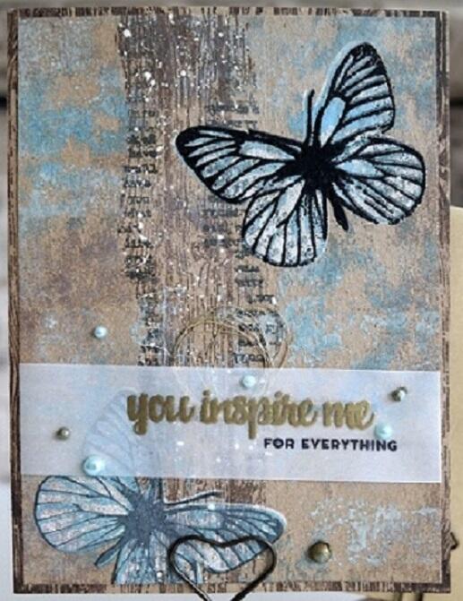 Я тобой, задыхаясь, дышу