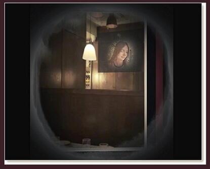 Твои наивные мечты