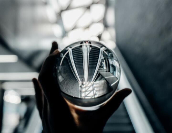 Современность