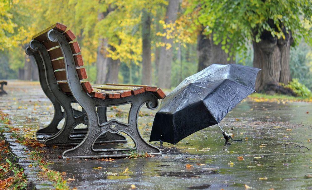 Что ж между нами осталось?