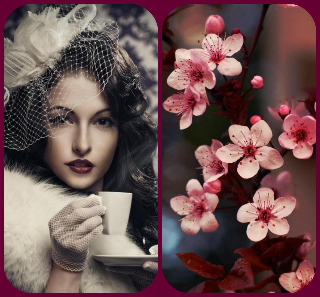 Взгляни под ультрафиолетом,