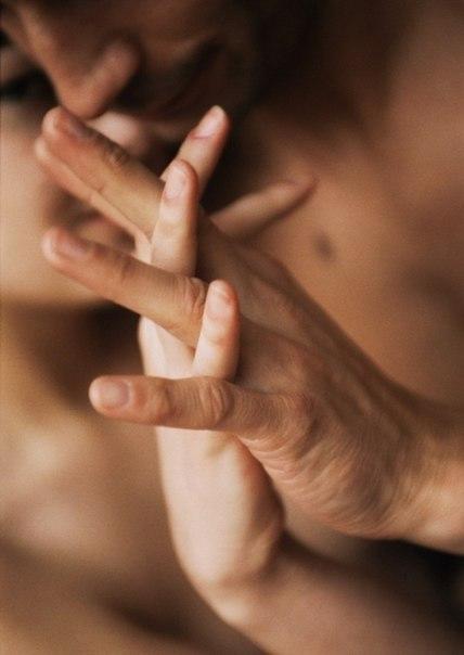 Я несла несусветную чушь...