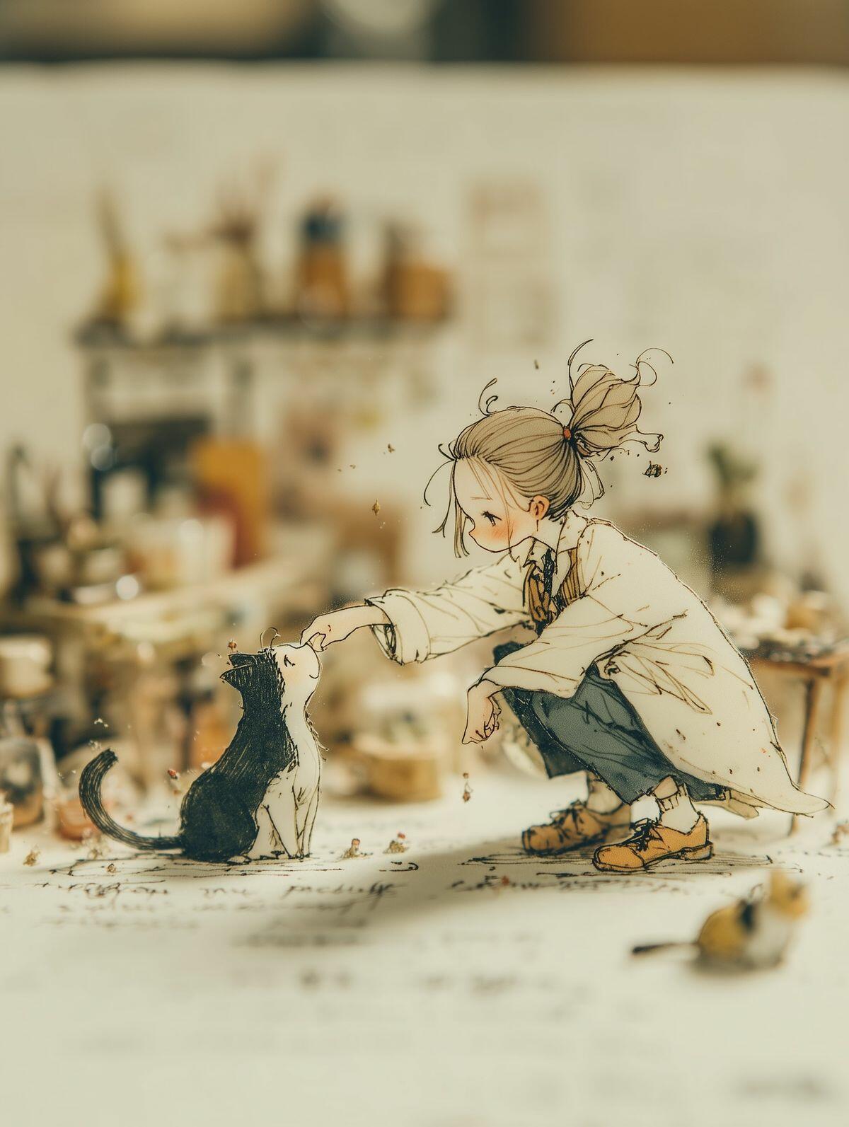 Чем заряжен, тем и стреляешь