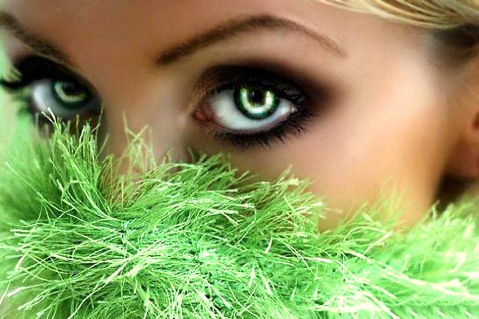 ИЩИТЕ ДРУГ ДРУГА