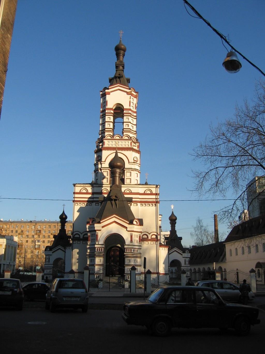 ПРИЯТНО И ЛЕГКО