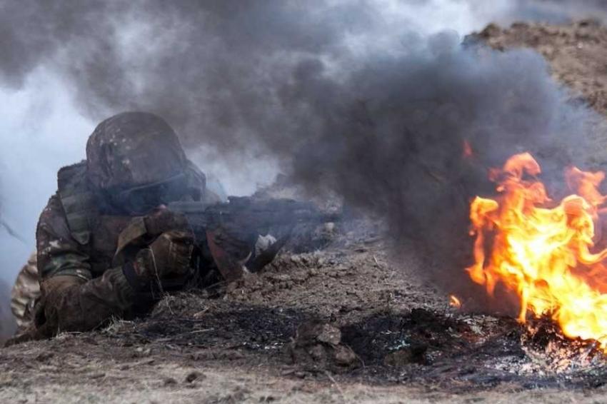 Як ви там, люди із іншого світу?