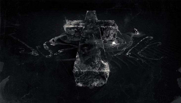 "Кресты и жемчуг" (18.01.2015)