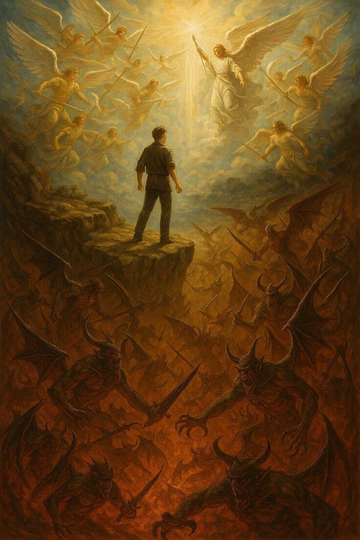 Смерть Поэта