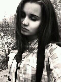 Круговорот.