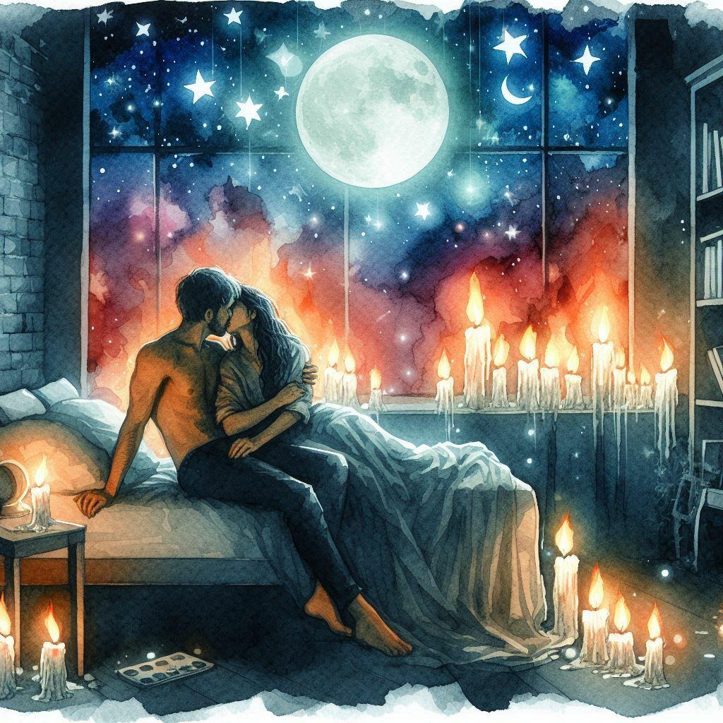 А що реальність?