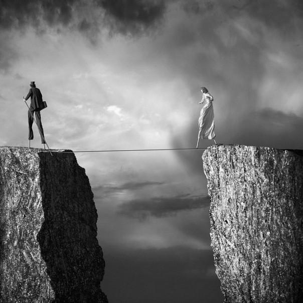 УМИРАТЬ (ХОККУ)