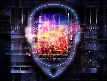 Разумное безмолвие