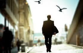 Я себя уже не жалею...