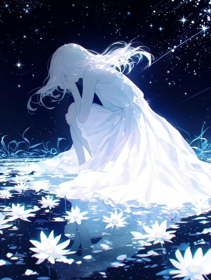 Сохрани меня