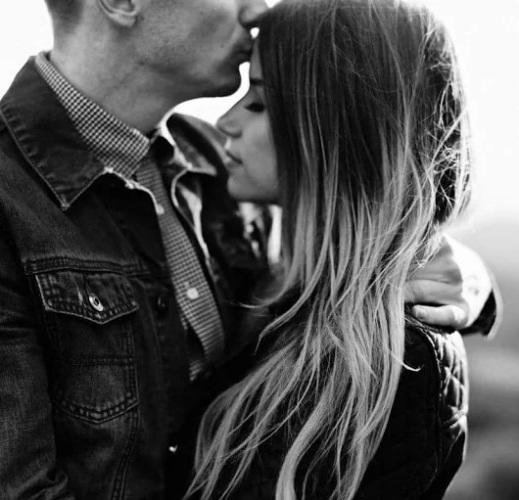 НЕ СМОГЛИ...