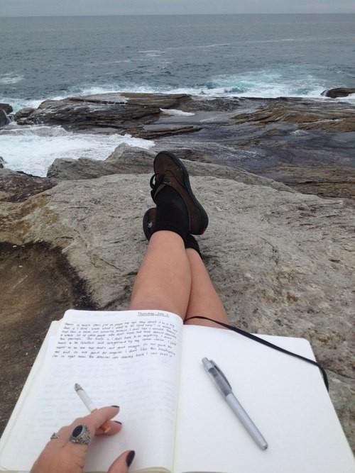 Мама,как же меня к нему тянет