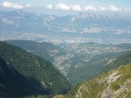 Фотообъятие