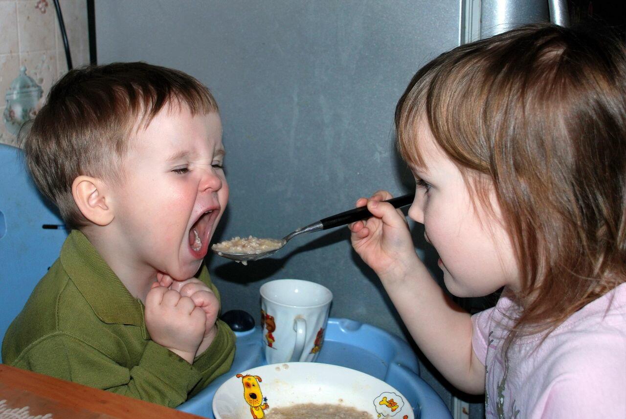 СЛОВА ВАЛЕНТИНЫ...