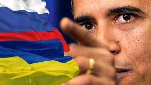 МЫСЛЬ-БУМЕРАНГ.